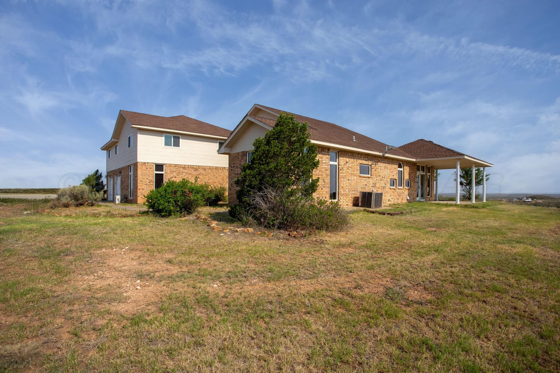 17.19 acres in Potter County - photo 36