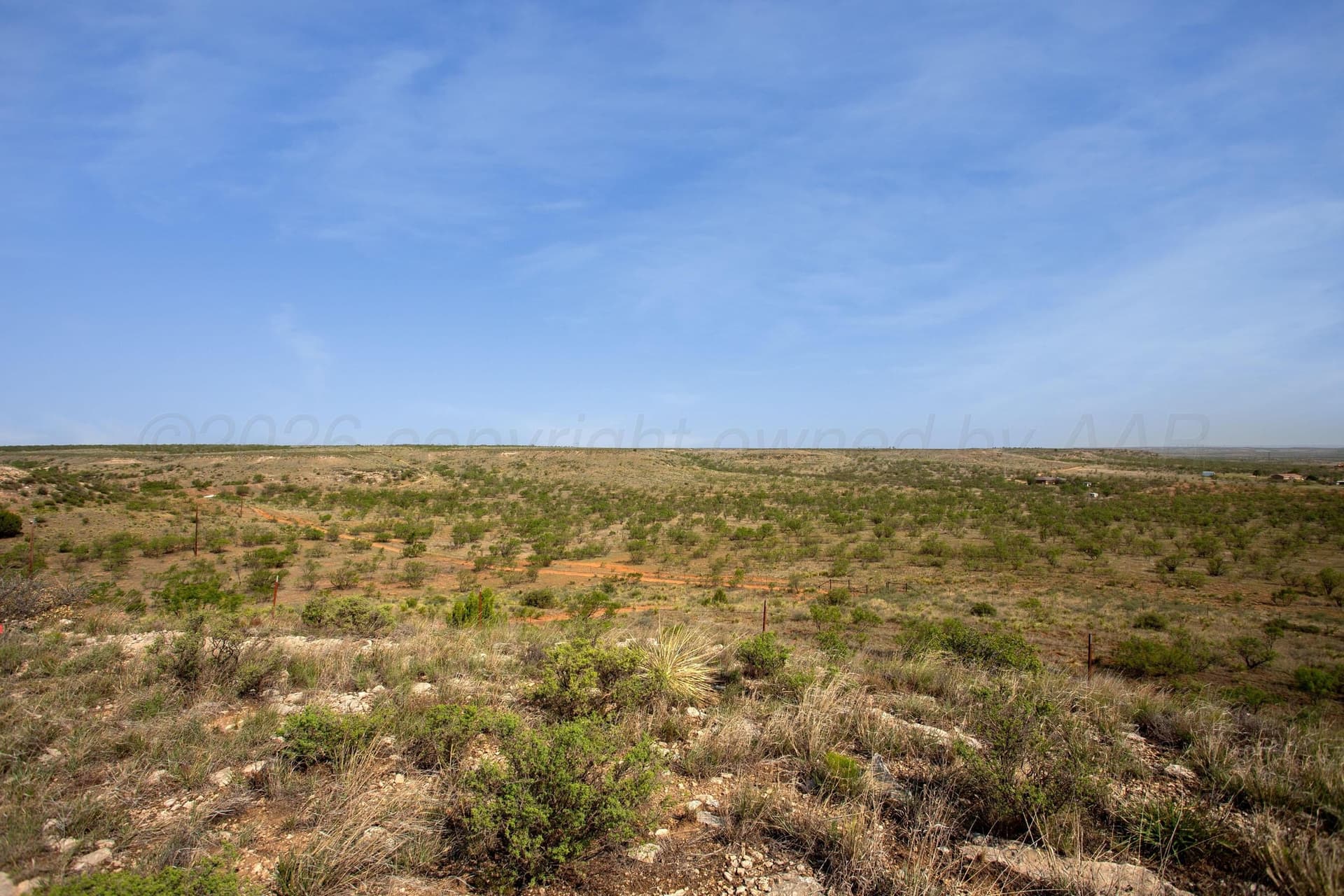17.19 acres in Potter County - photo 41