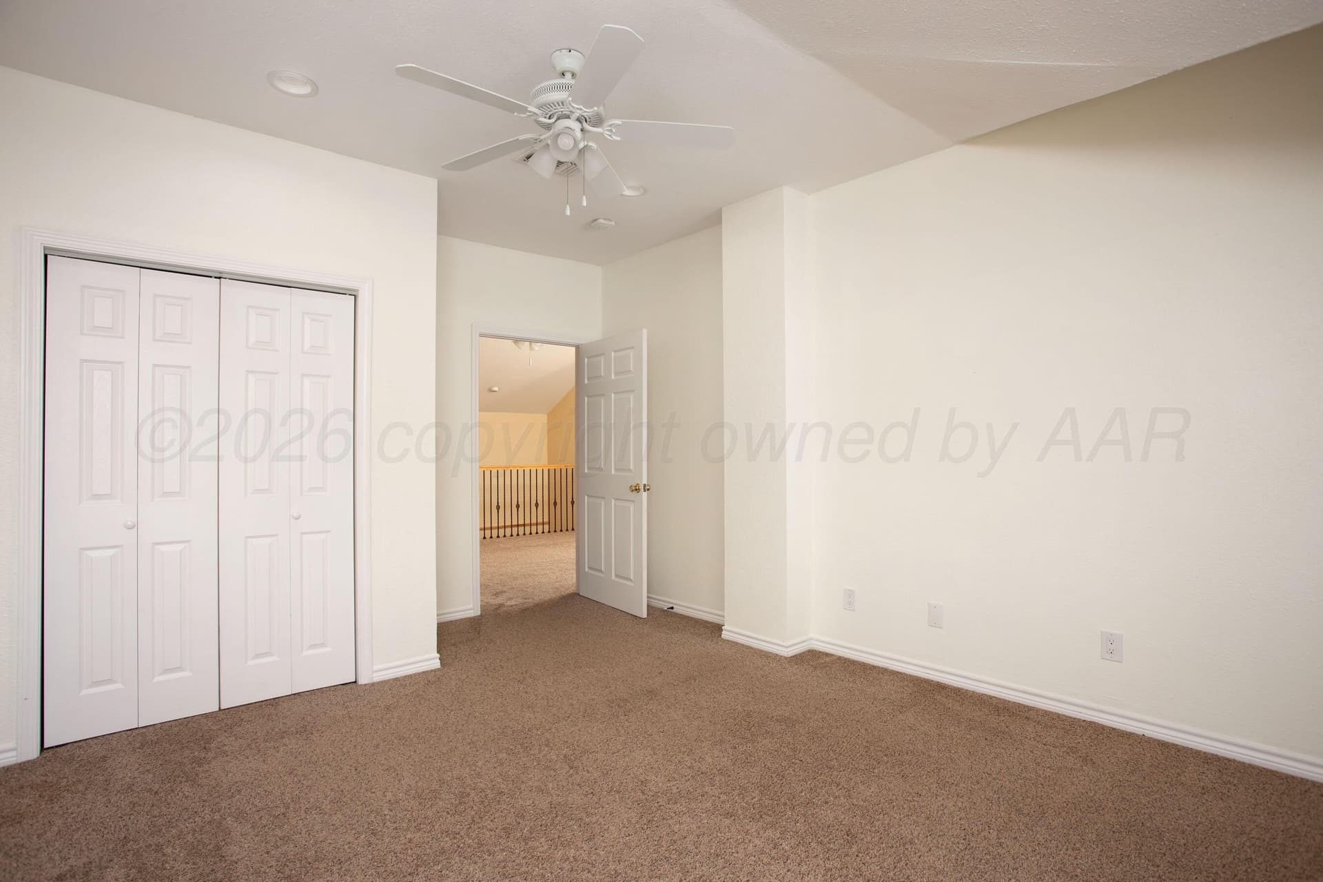 17.19 acres in Potter County - photo 28