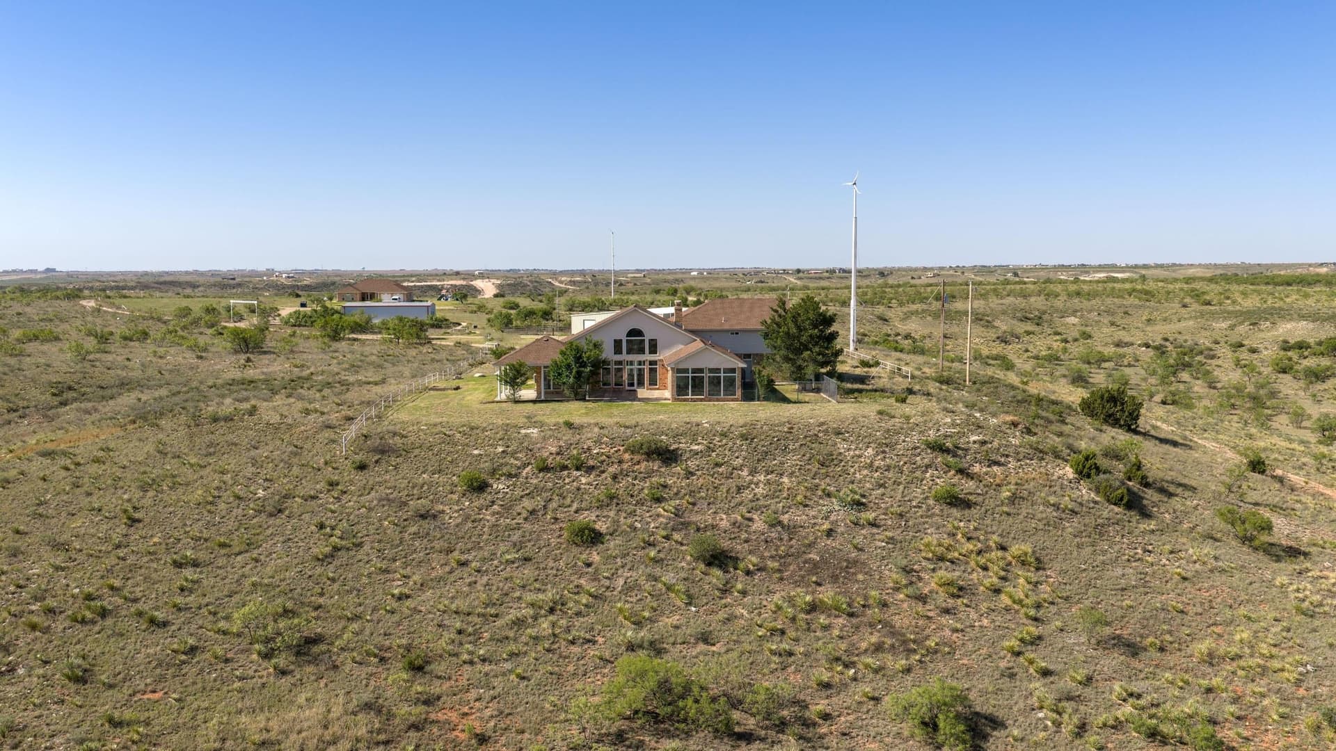 17.19 acres in Potter County - photo 53