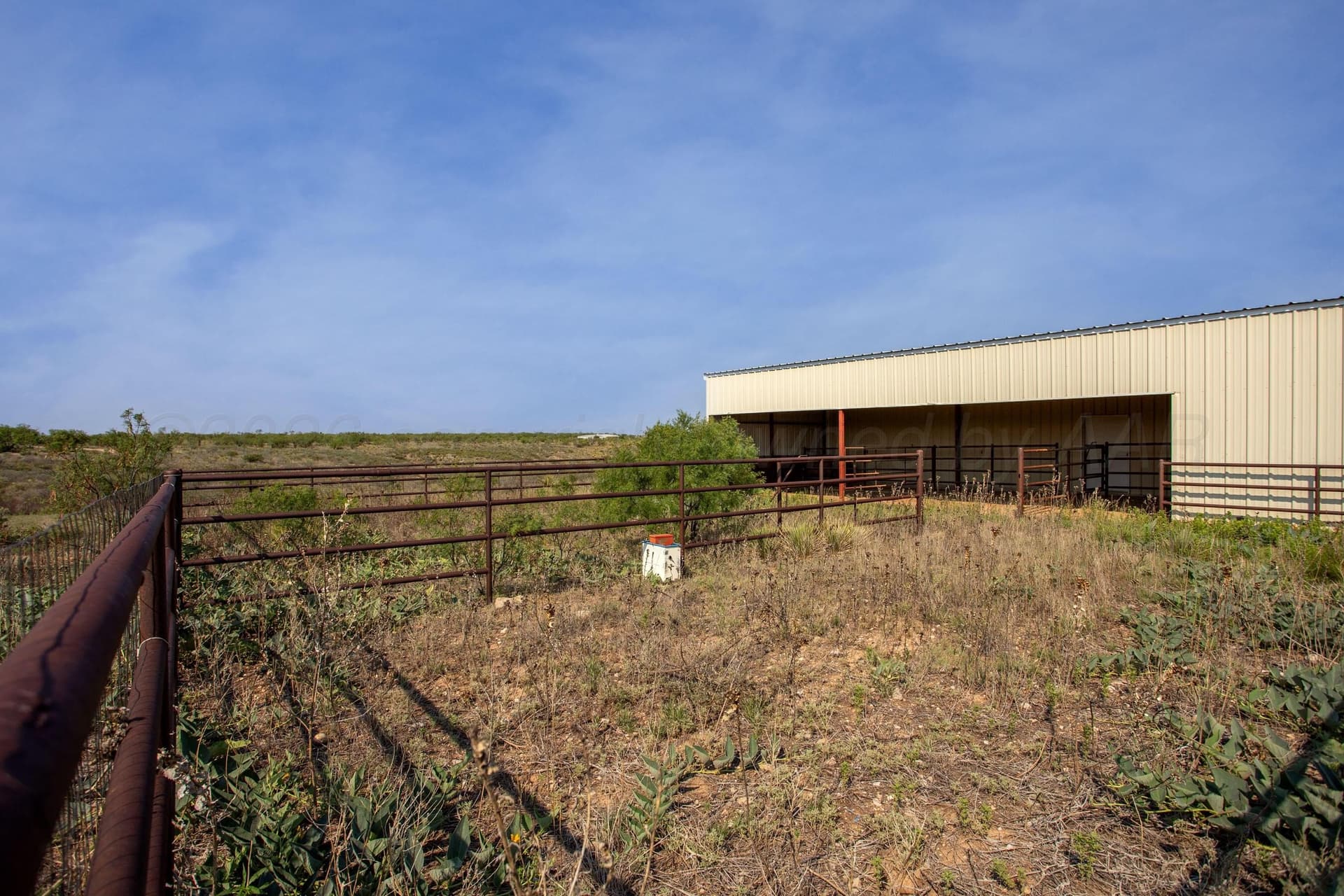 17.19 acres in Potter County featured view
