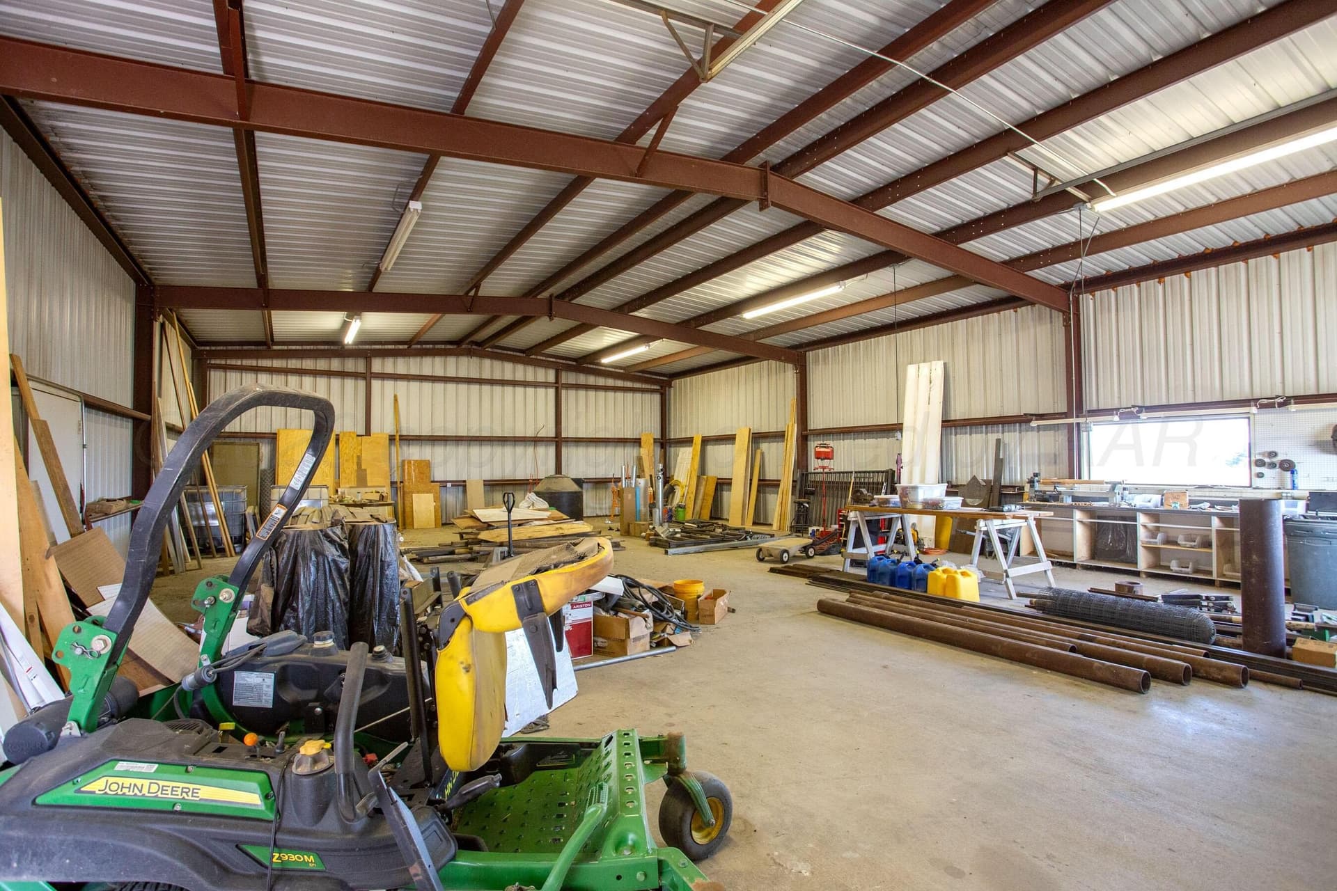 17.19 acres in Potter County - photo 33
