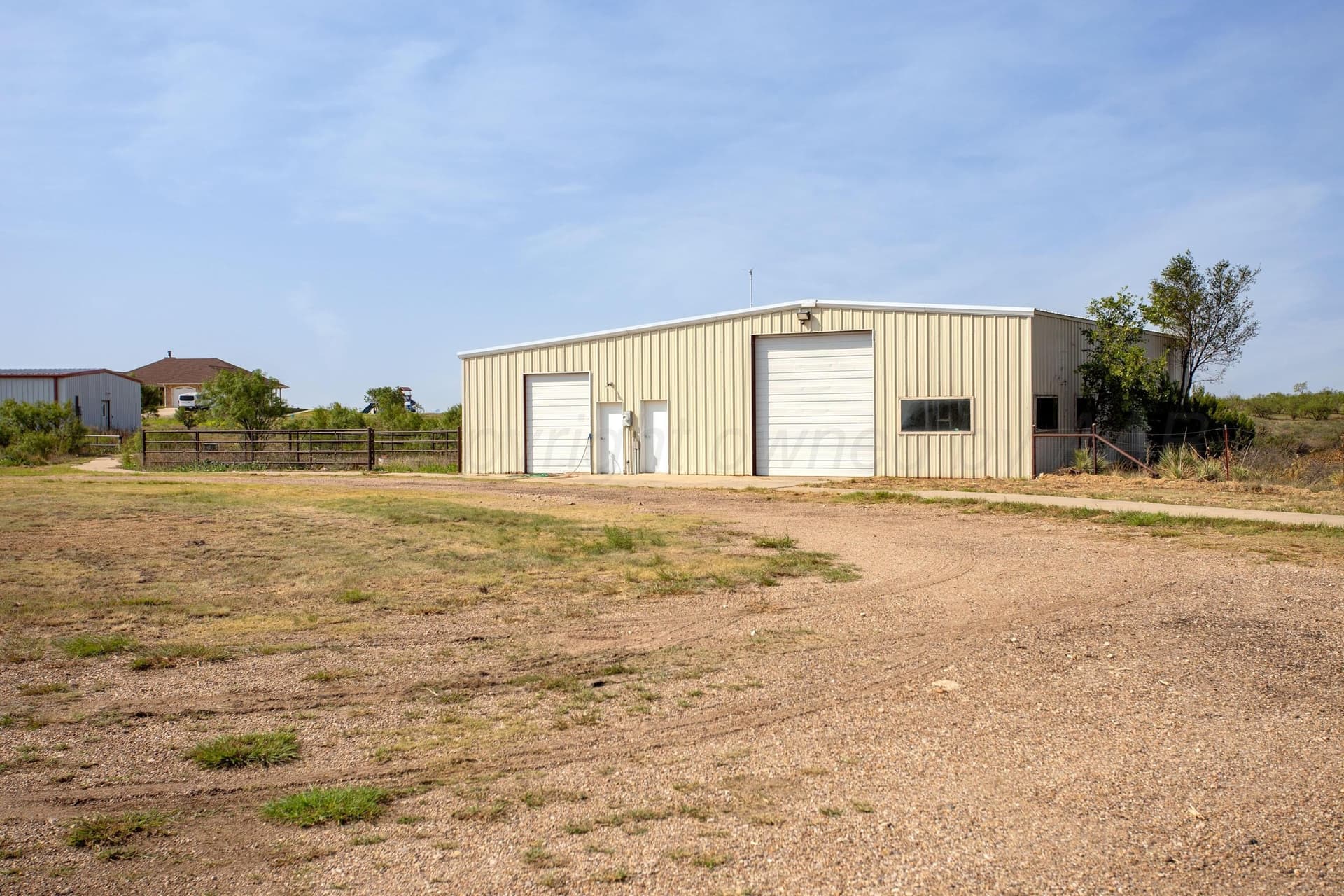 17.19 acres in Potter County gallery image 4