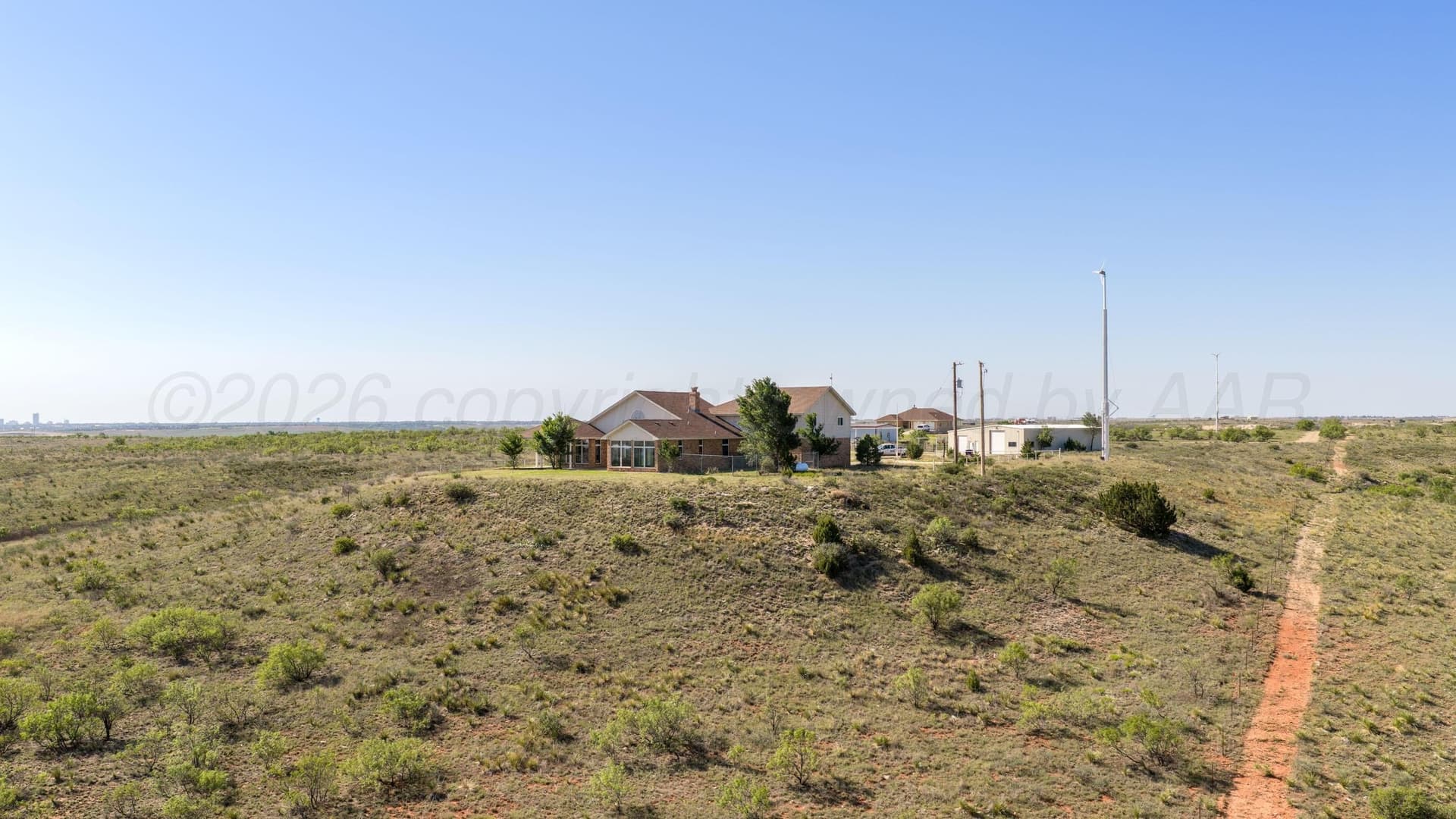 17.19 acres in Potter County - photo 47
