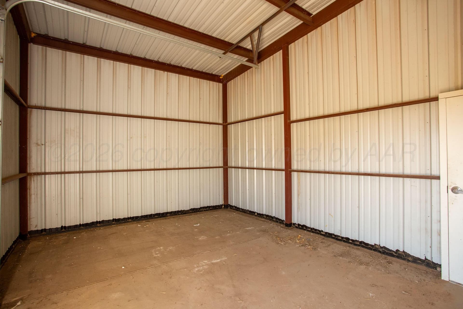 17.19 acres in Potter County - photo 35