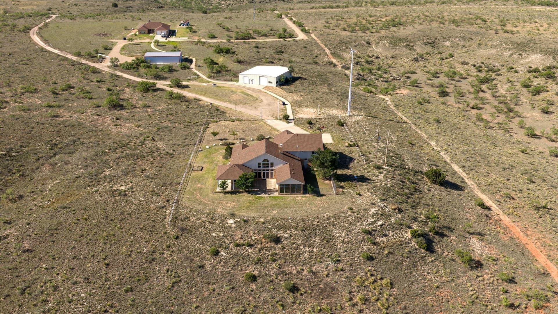 17.19 acres in Potter County - photo 48