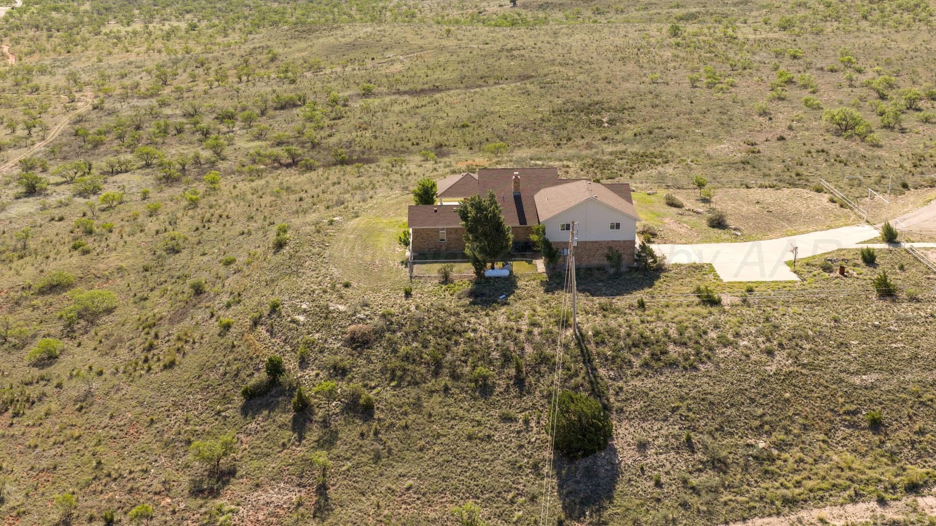 17.19 acres in Potter County - photo 42