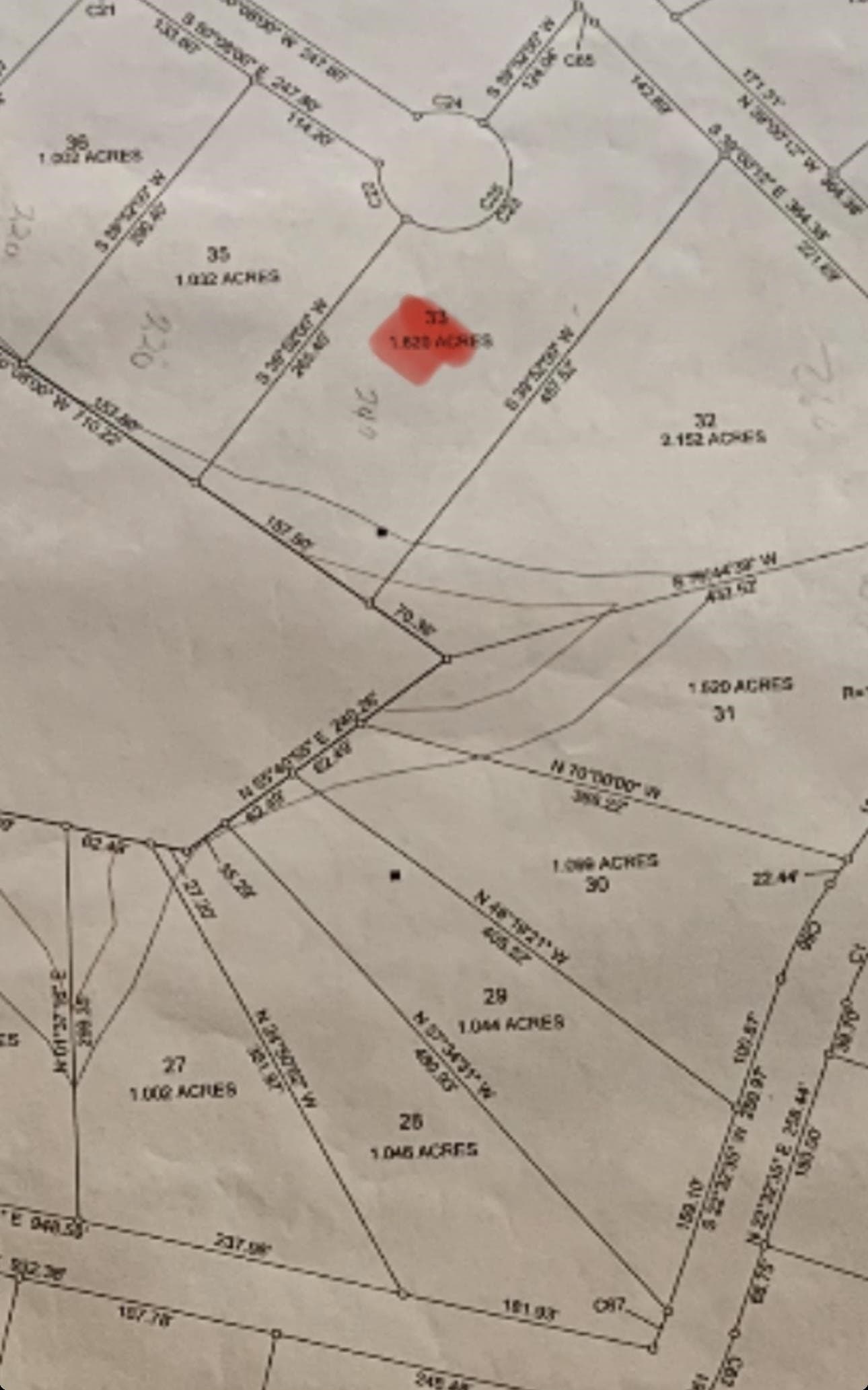 1.52 acres in Texas County gallery image 3