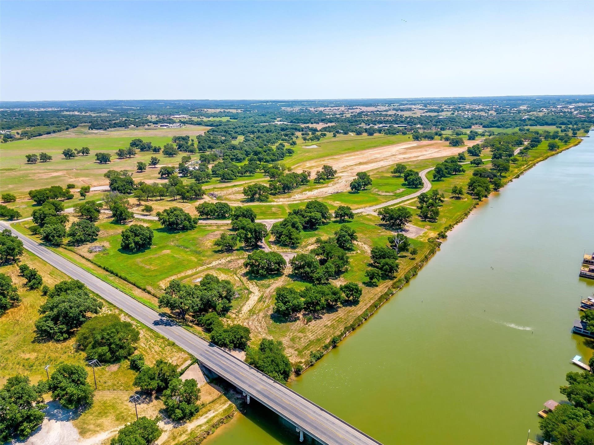 1.23 acres in Parker County - photo 3