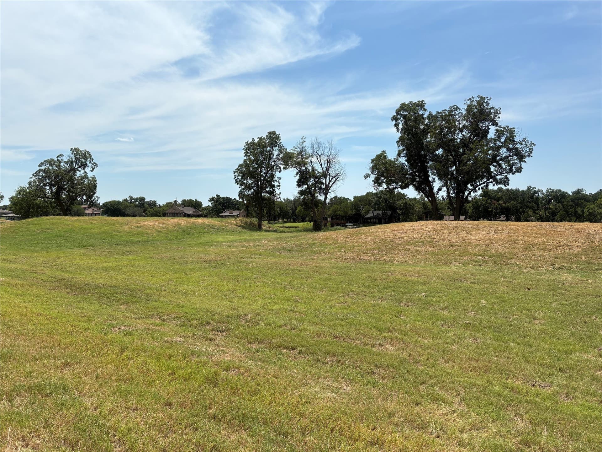 1.23 acres in Parker County - photo 4
