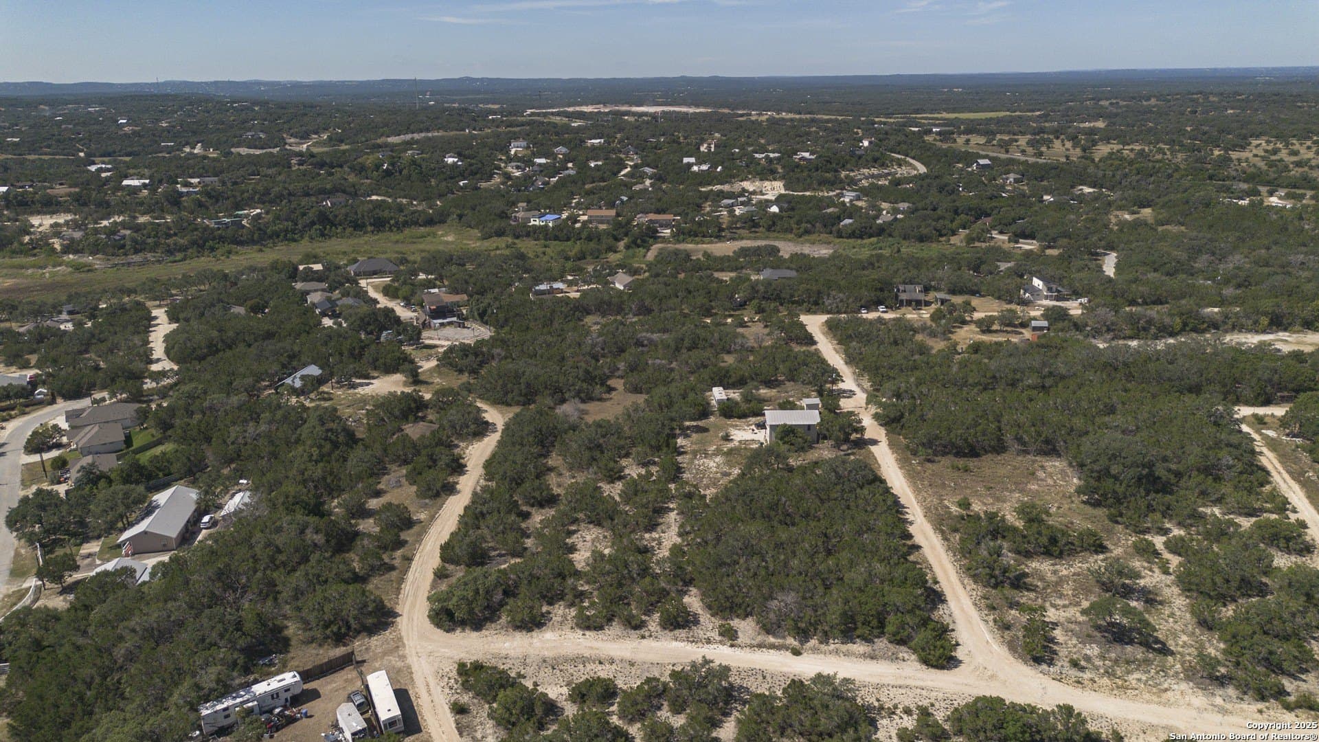 0.42 acres in Blanco County - photo 11