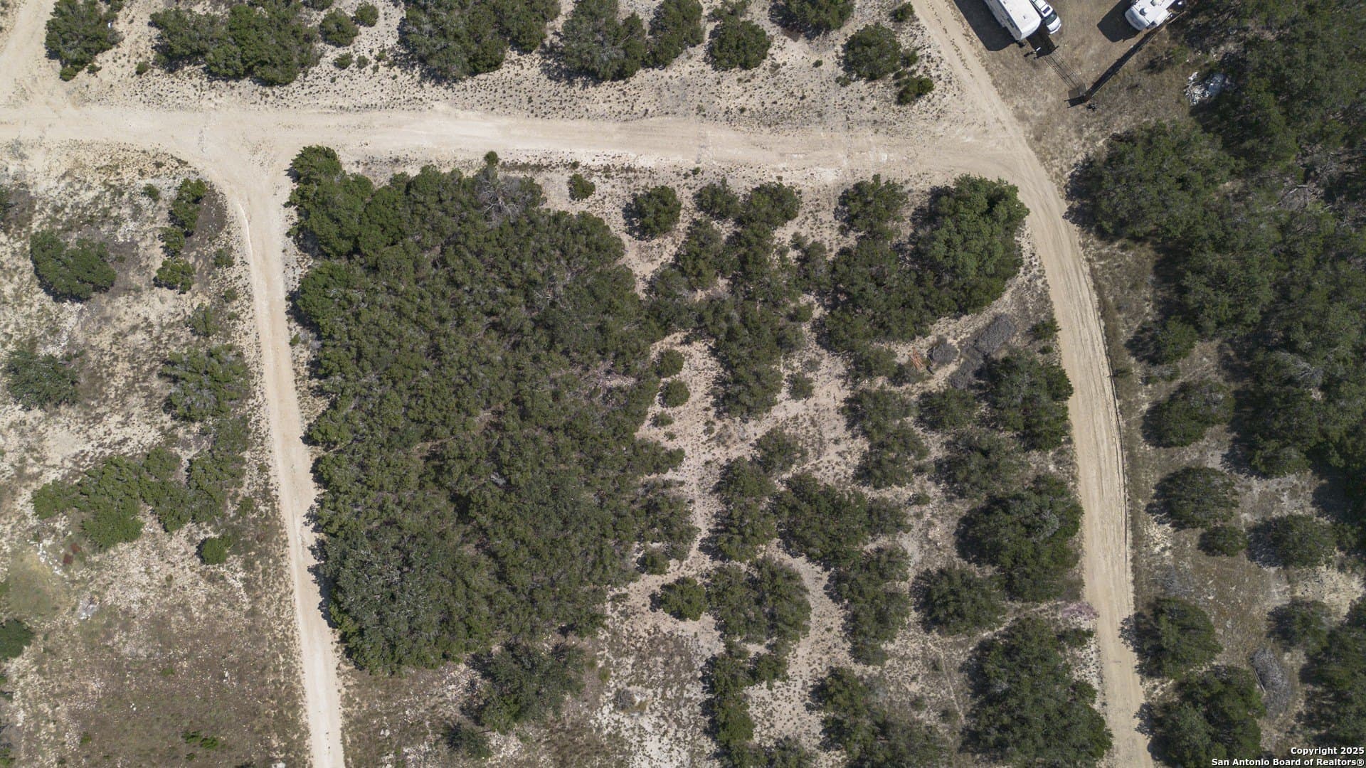 0.42 acres in Blanco County - photo 10