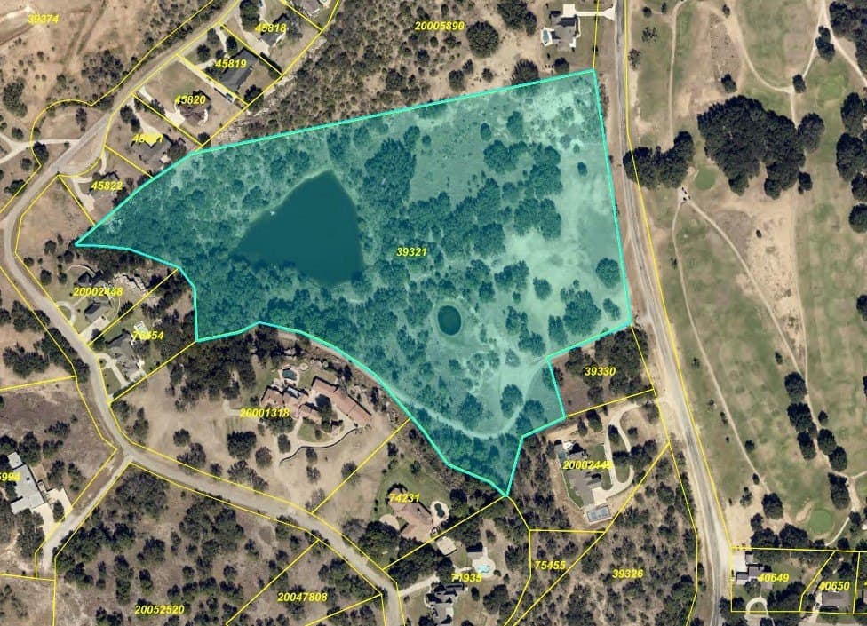 20.07 acres in Brown County - photo 8