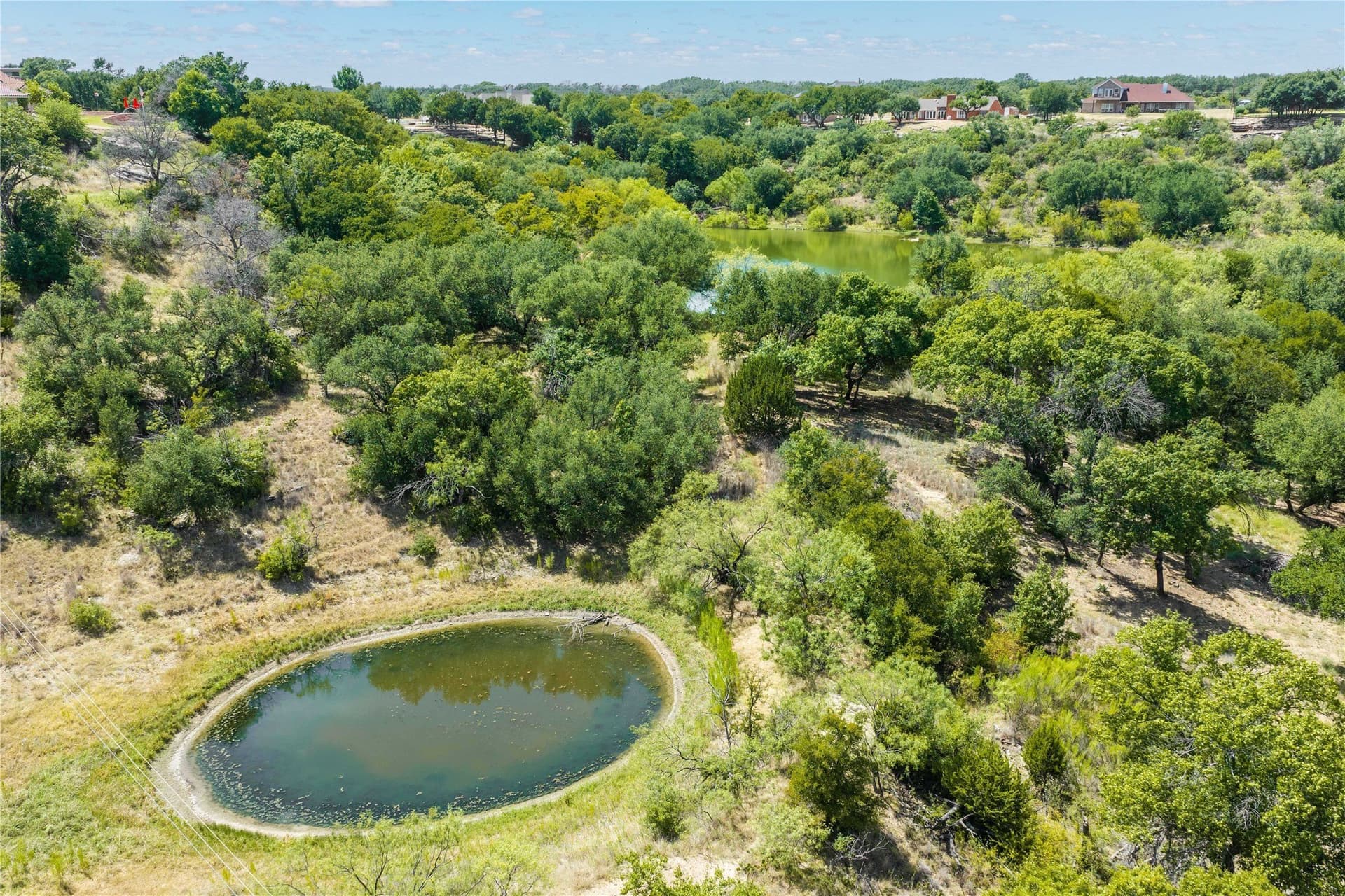 20.07 acres in Brown County - photo 7