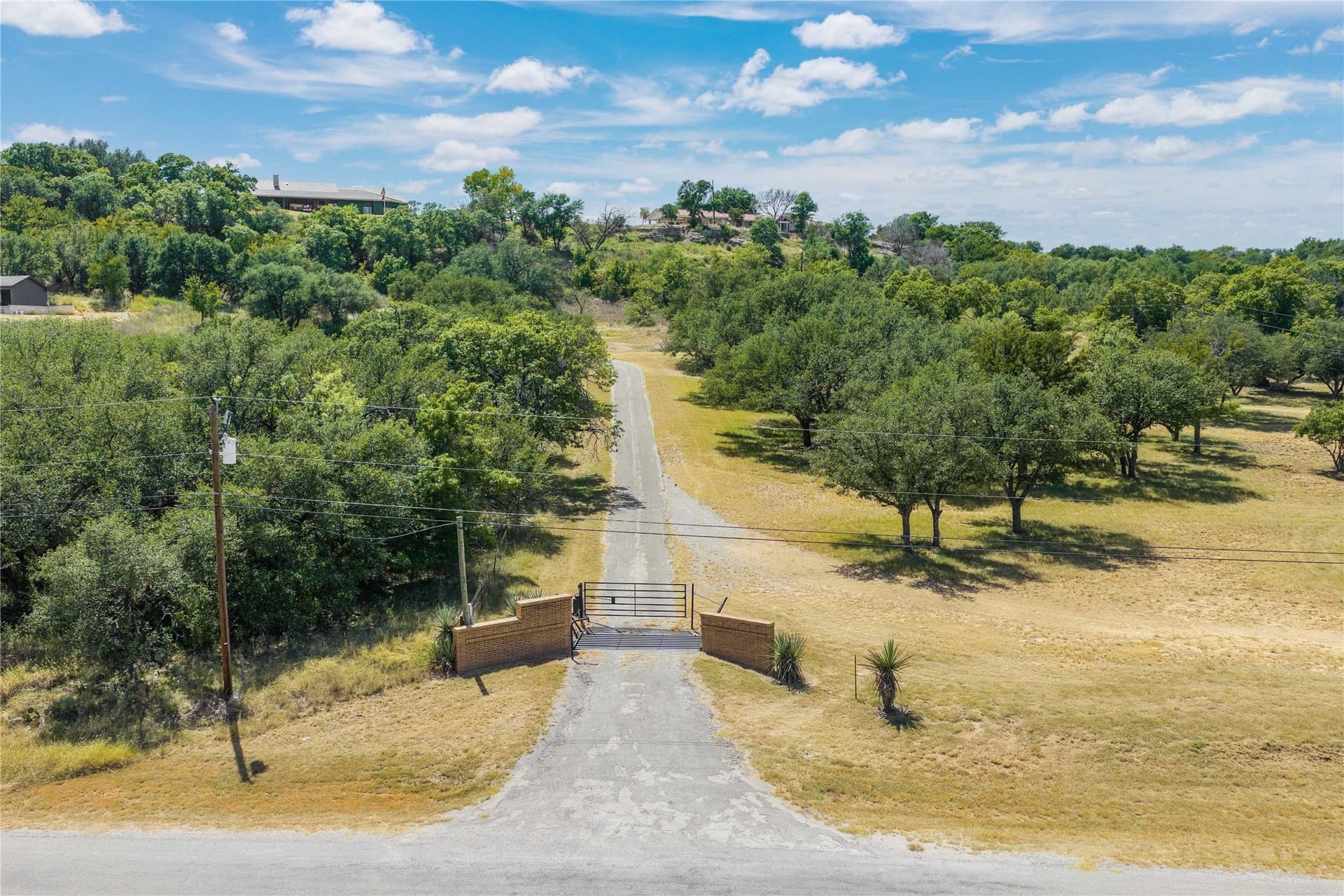 20.07 acres in Brown County - photo 4