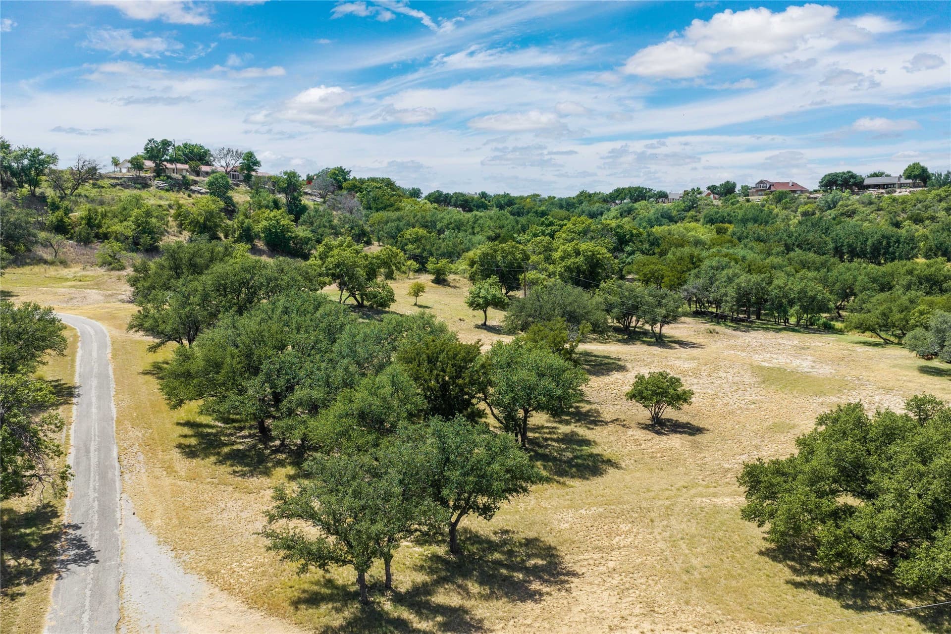 20.07 acres in Brown County - photo 5