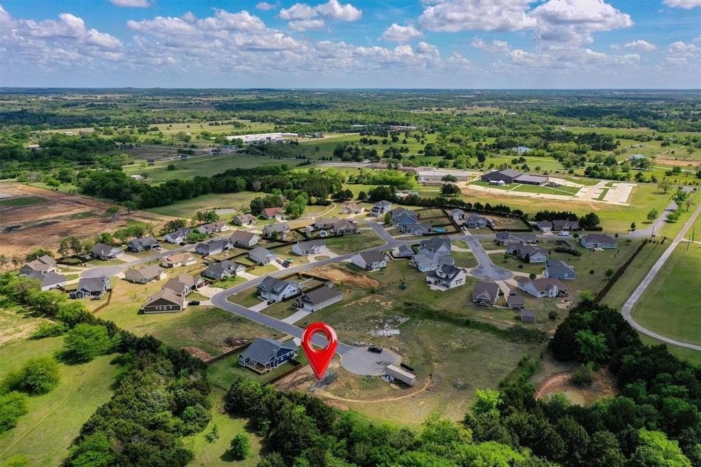 0.34 acres in Grayson County gallery image 4