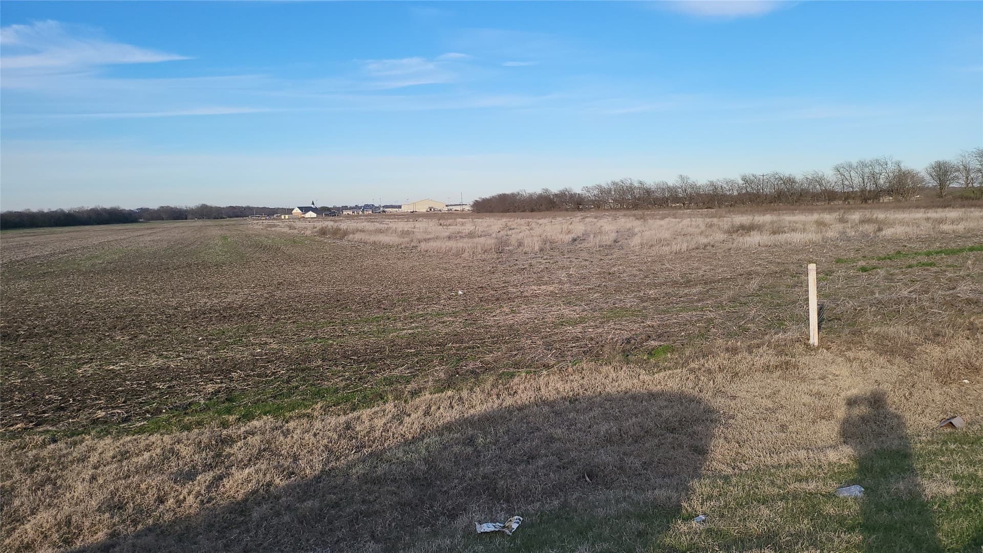 47.07 acres in Grayson County - photo 9