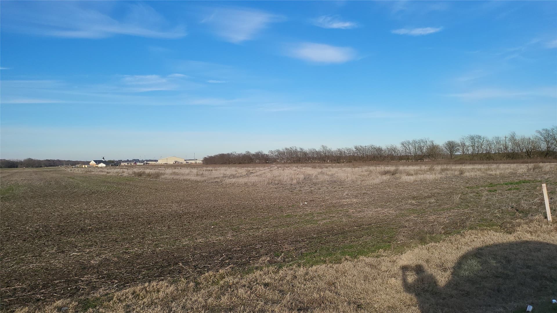 47.07 acres in Grayson County - photo 7