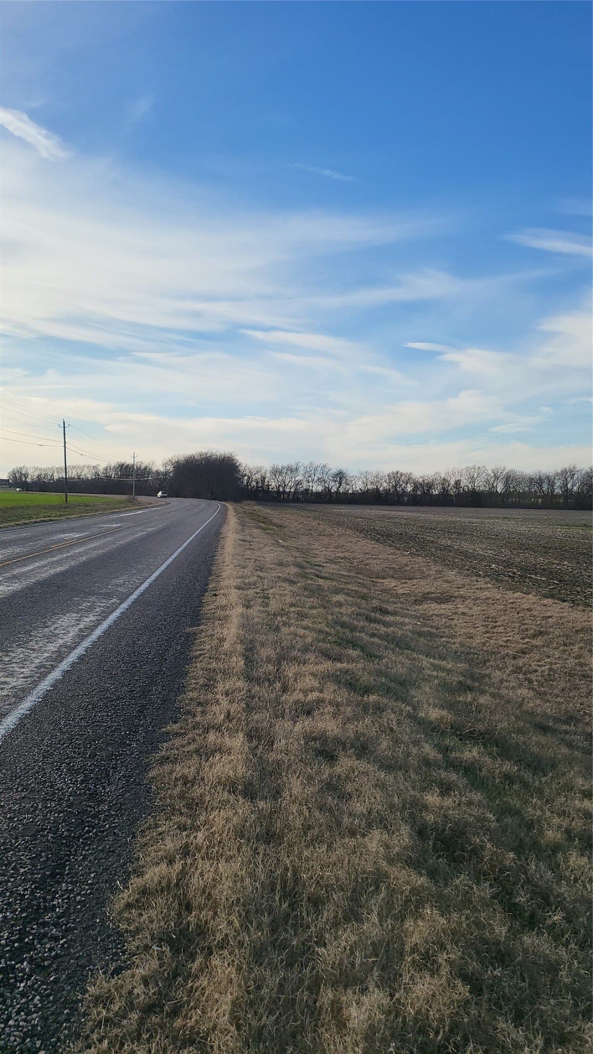 47.07 acres in Grayson County gallery image 4