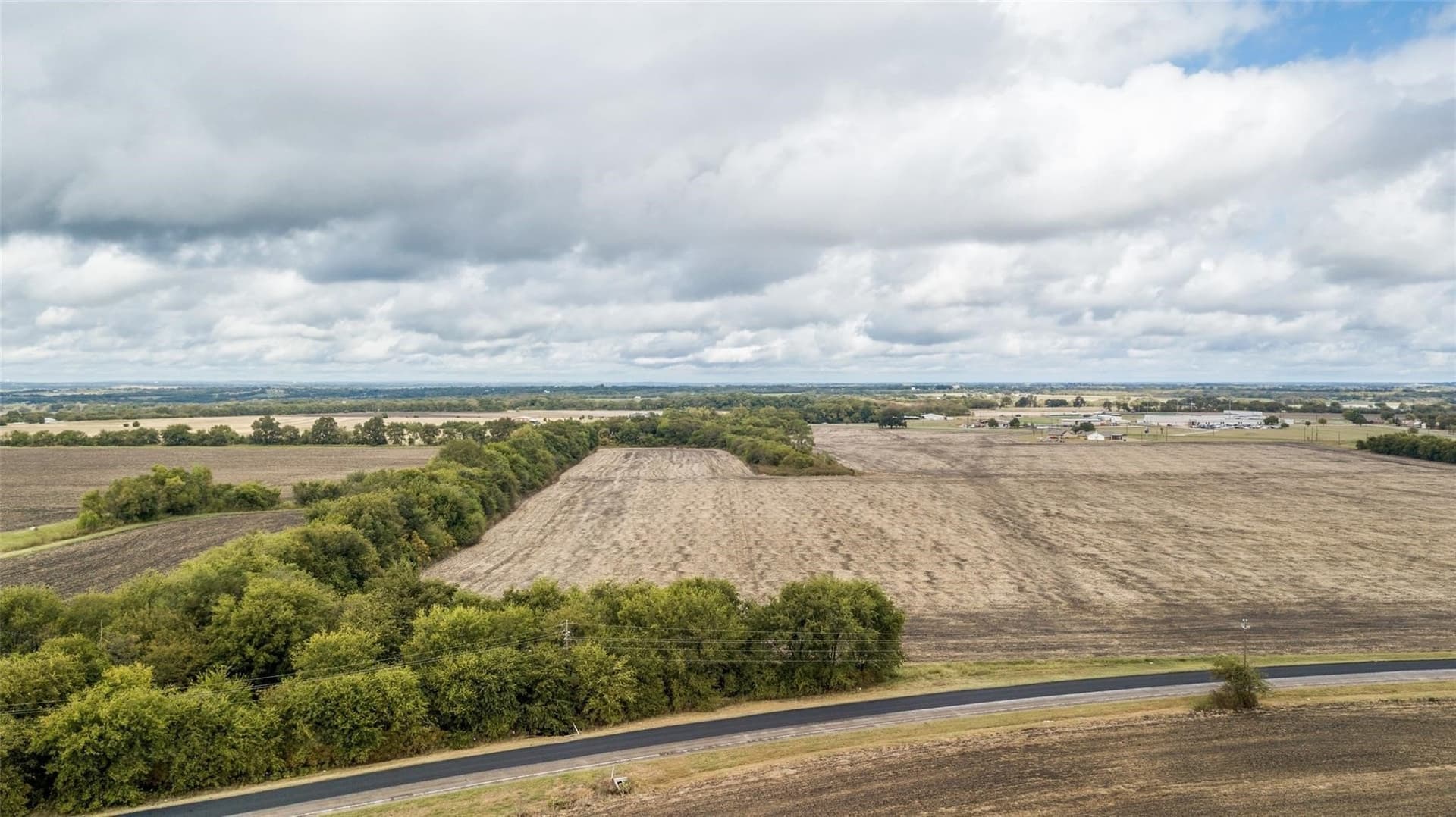 47.07 acres in Grayson County gallery image 3