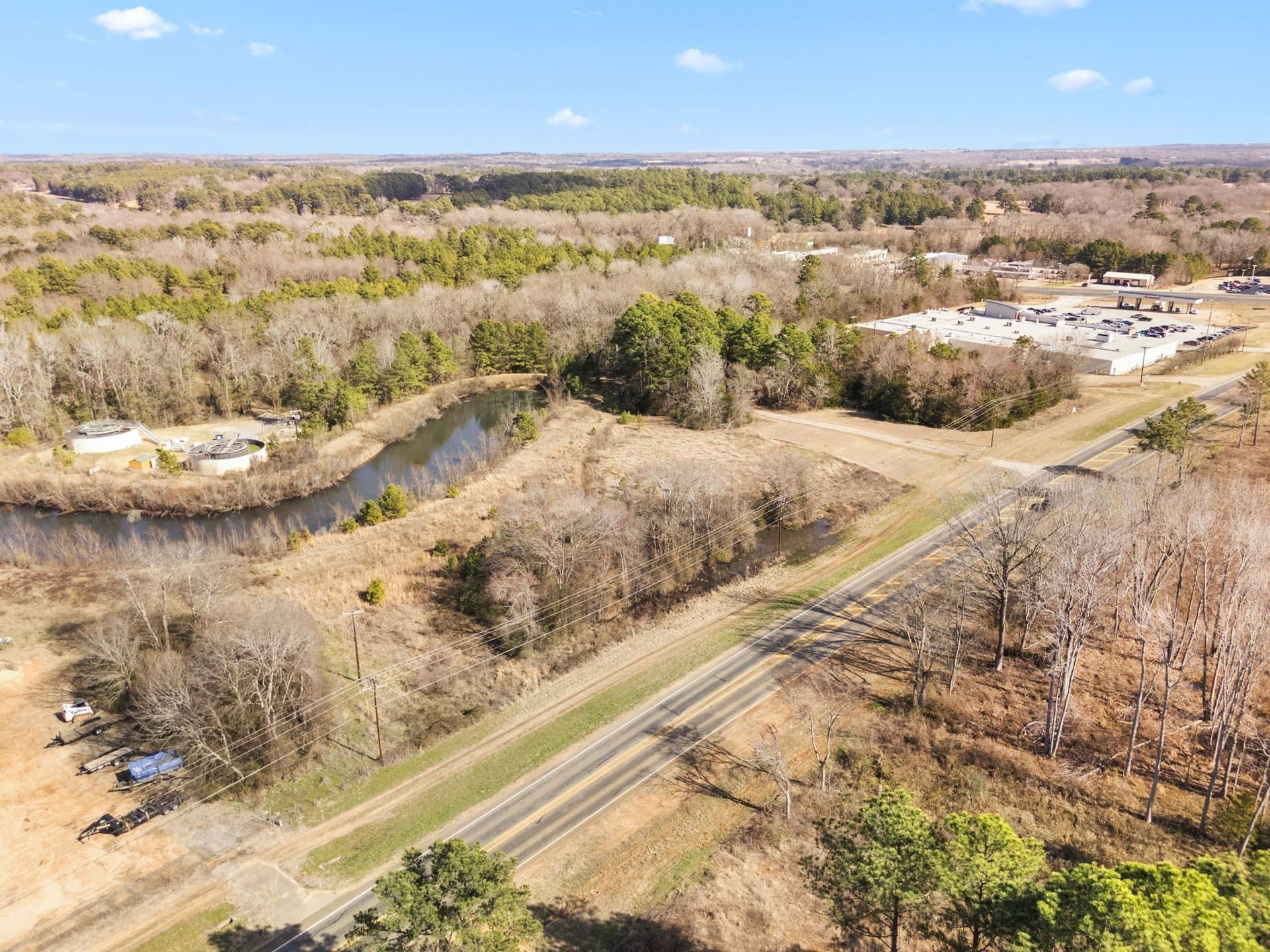 1 acres in Smith County - photo 2