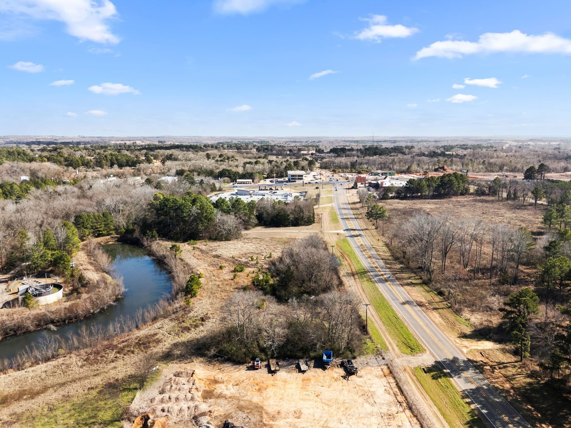 1 acres in Smith County - photo 6