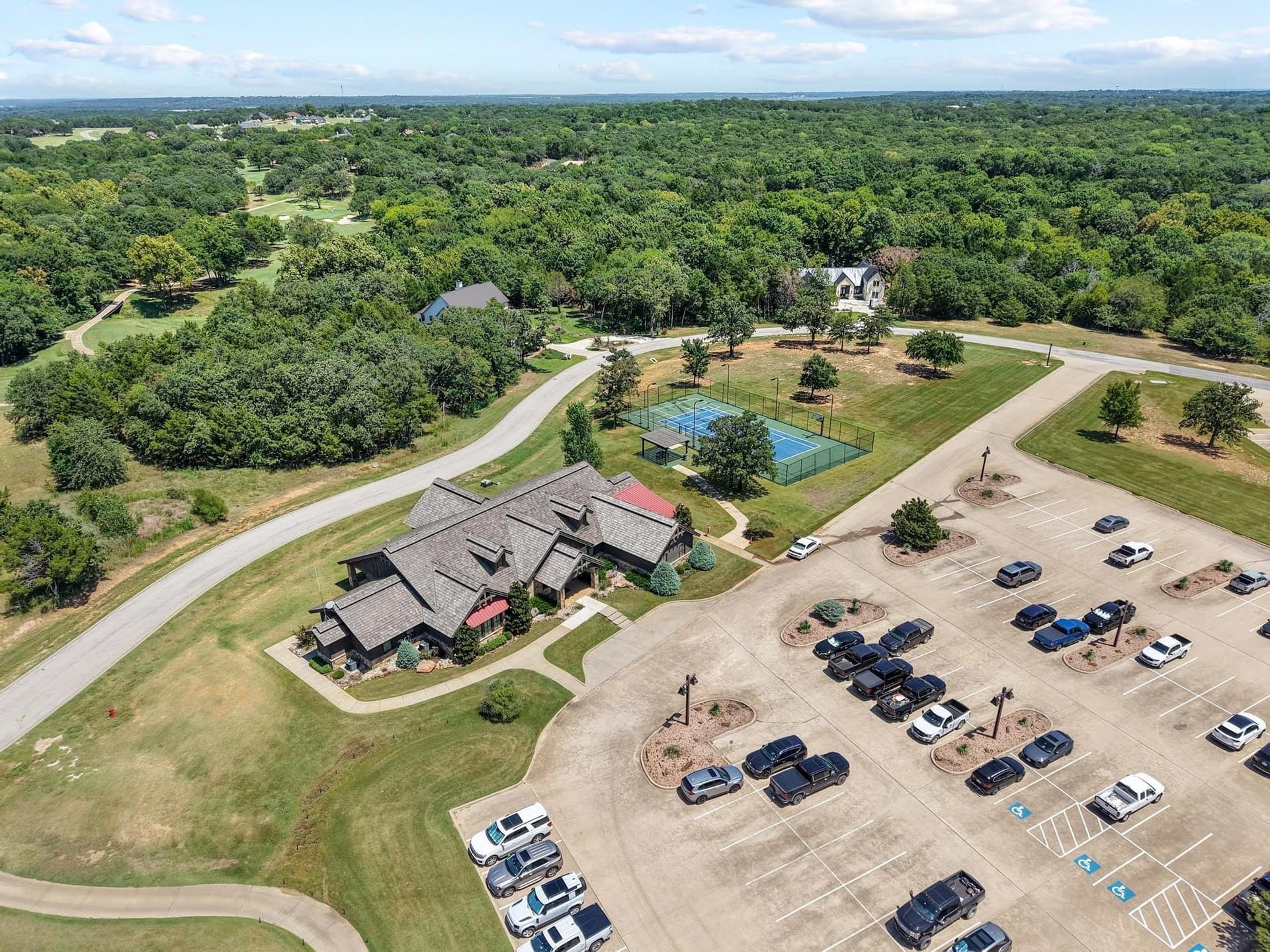 0.17 acres in Grayson County - photo 3