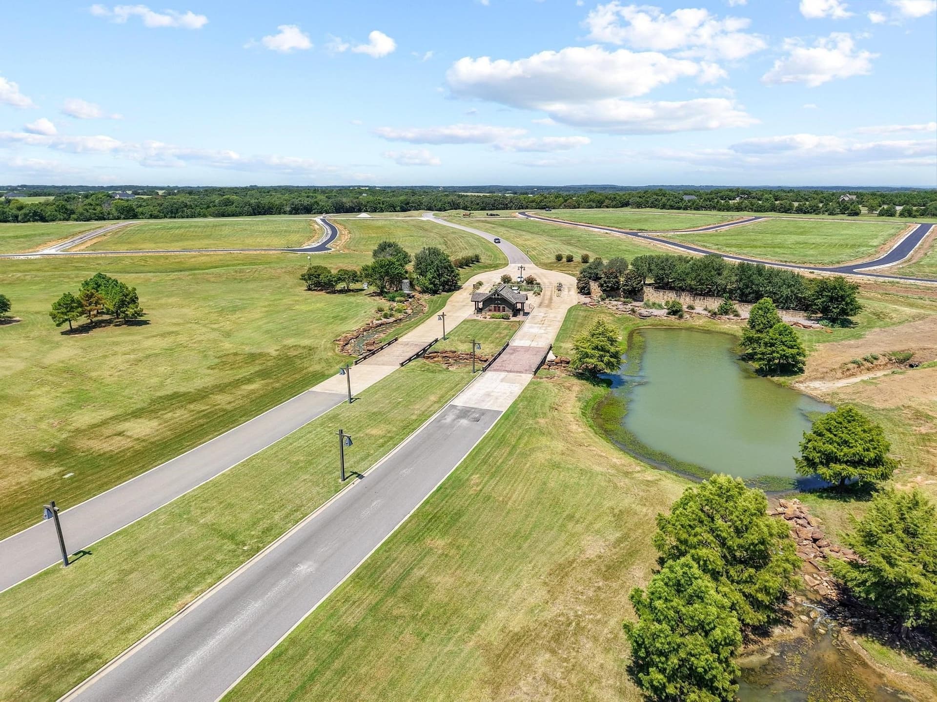 0.17 acres in Grayson County - photo 4