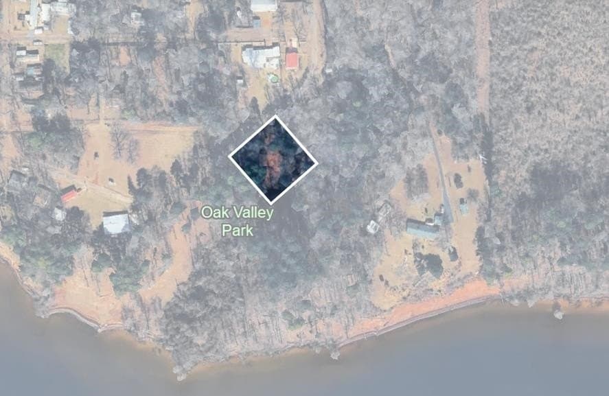 0.15 acres in Marion County - photo 2