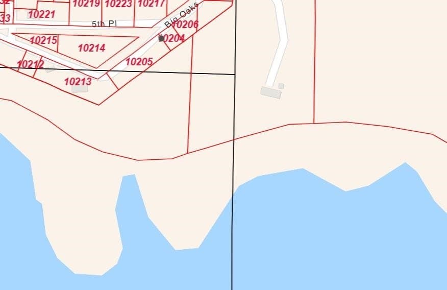 0.15 acres in Marion County - photo 6