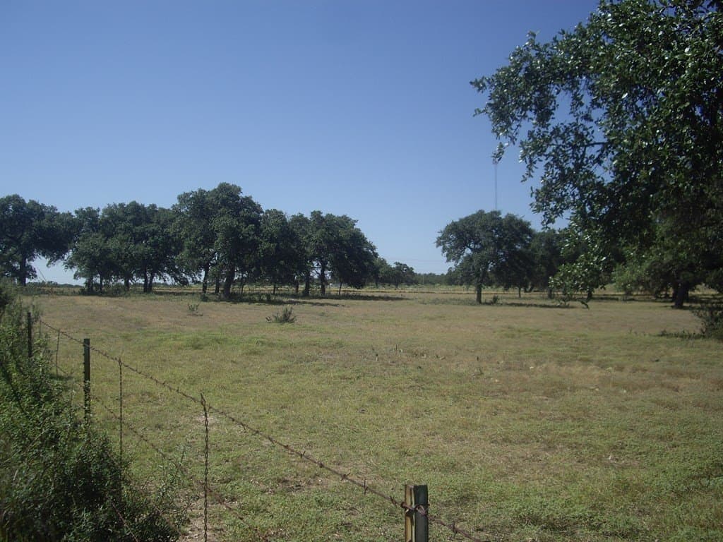 43.13 acres in Blanco County featured view