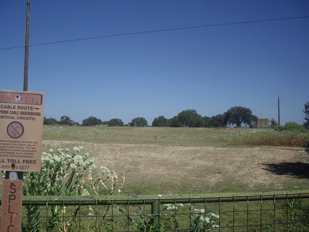 43.13 acres in Blanco County gallery image 4