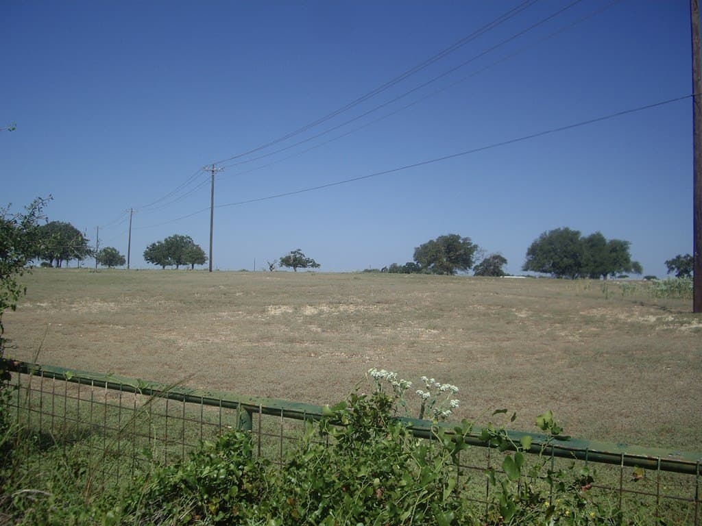 43.13 acres in Blanco County gallery image 3