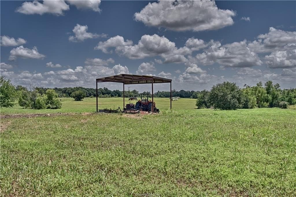 12 acres in Grimes County - photo 7