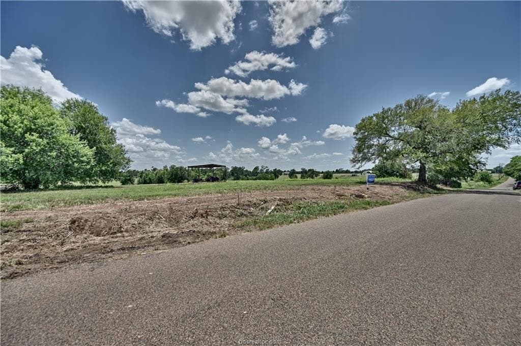 12 acres in Grimes County gallery image 2