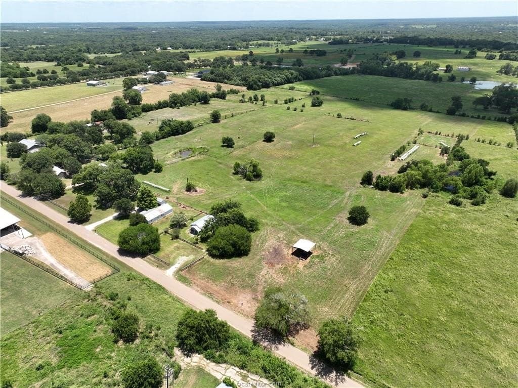 12 acres in Grimes County - photo 6
