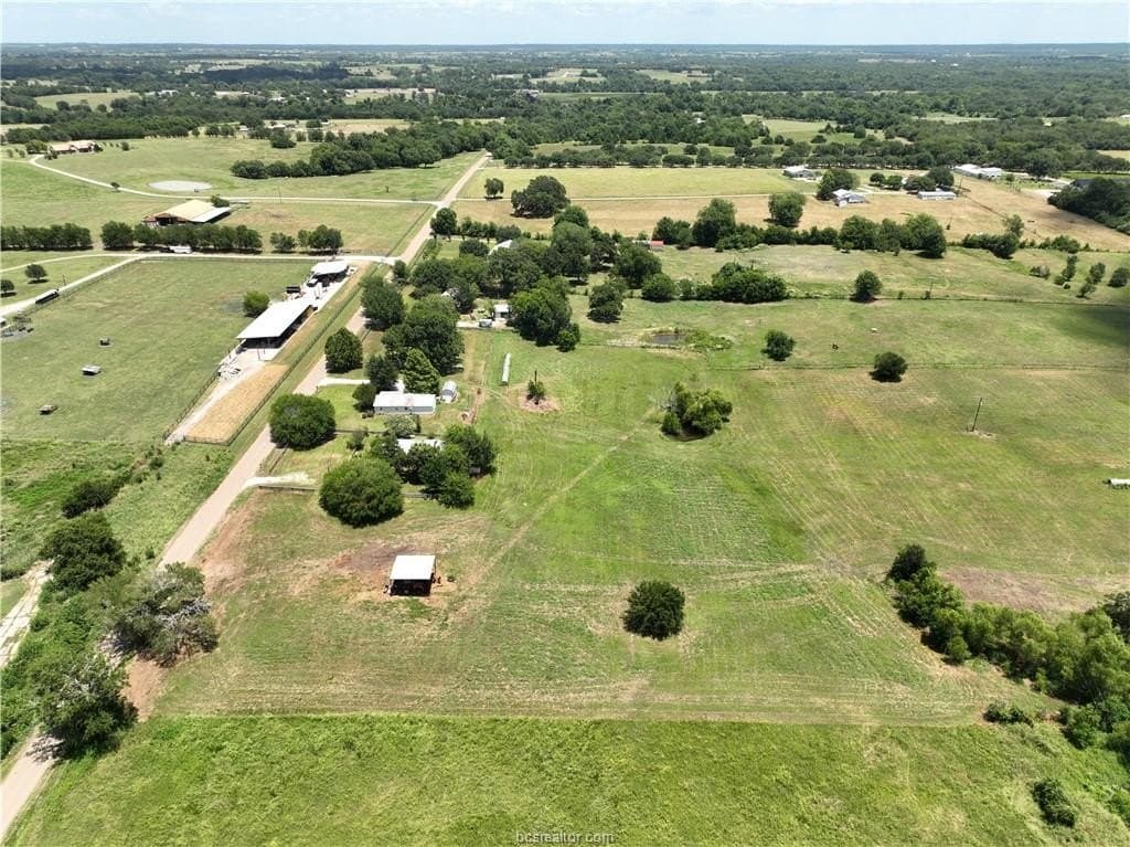 12 acres in Grimes County - photo 9