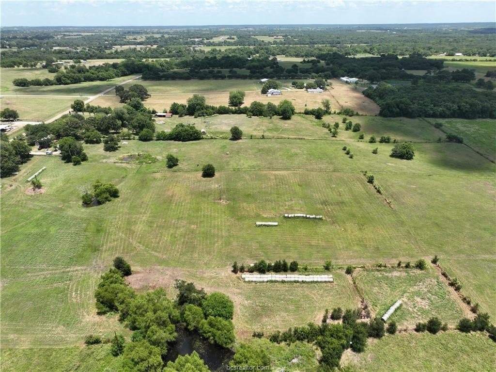 12 acres in Grimes County - photo 10