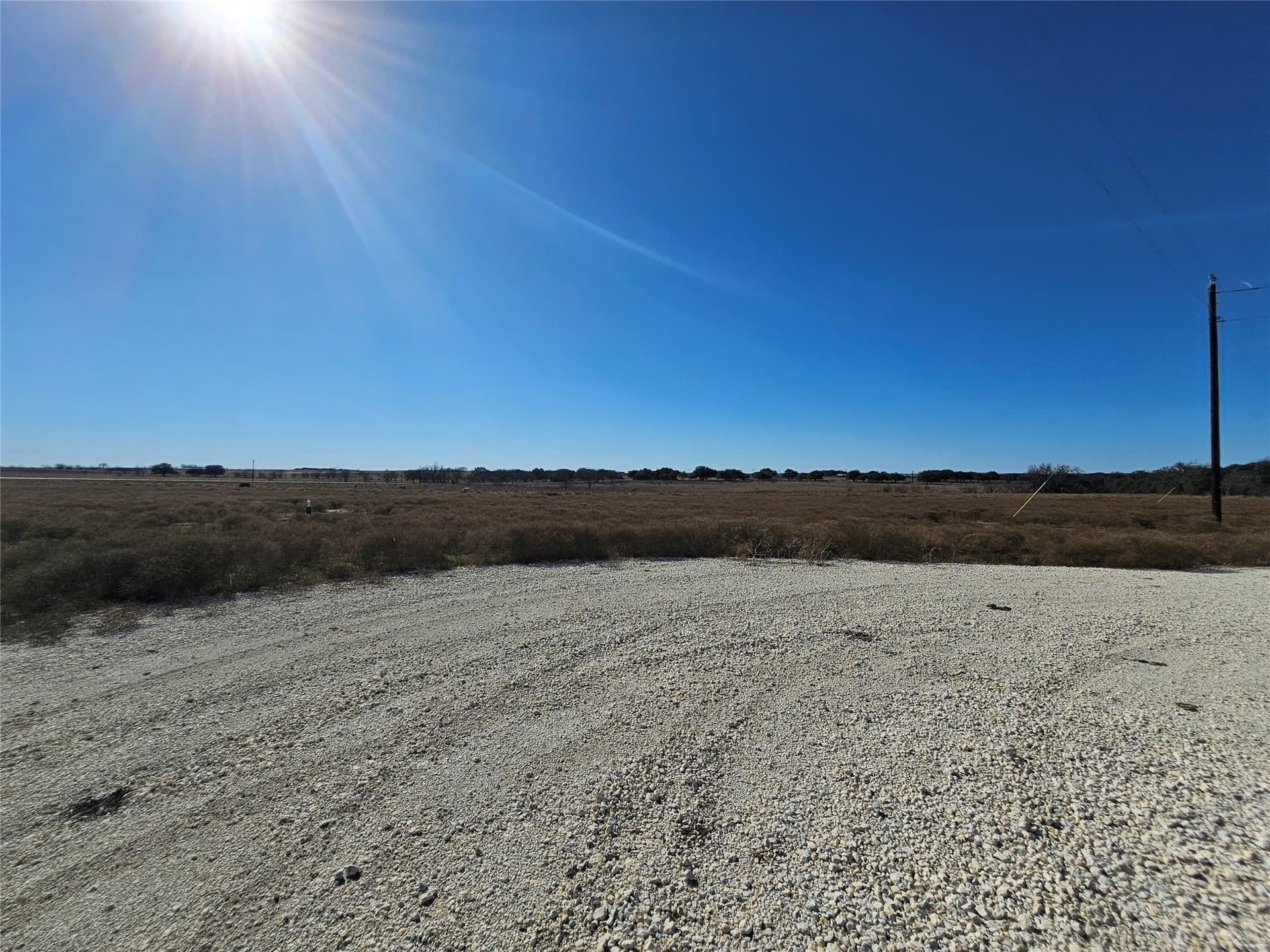 10.29 acres in Comanche County - photo 12