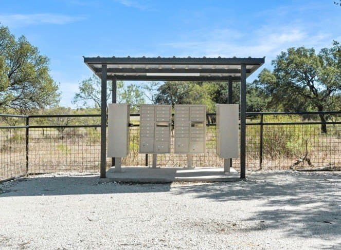 10.29 acres in Comanche County - photo 11