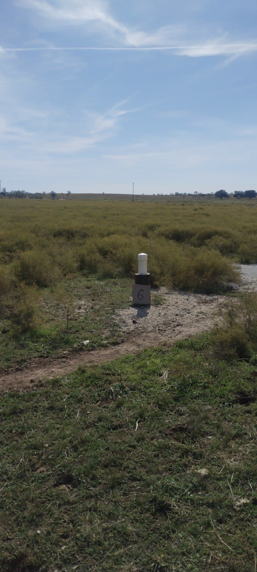 10.29 acres in Comanche County - photo 6