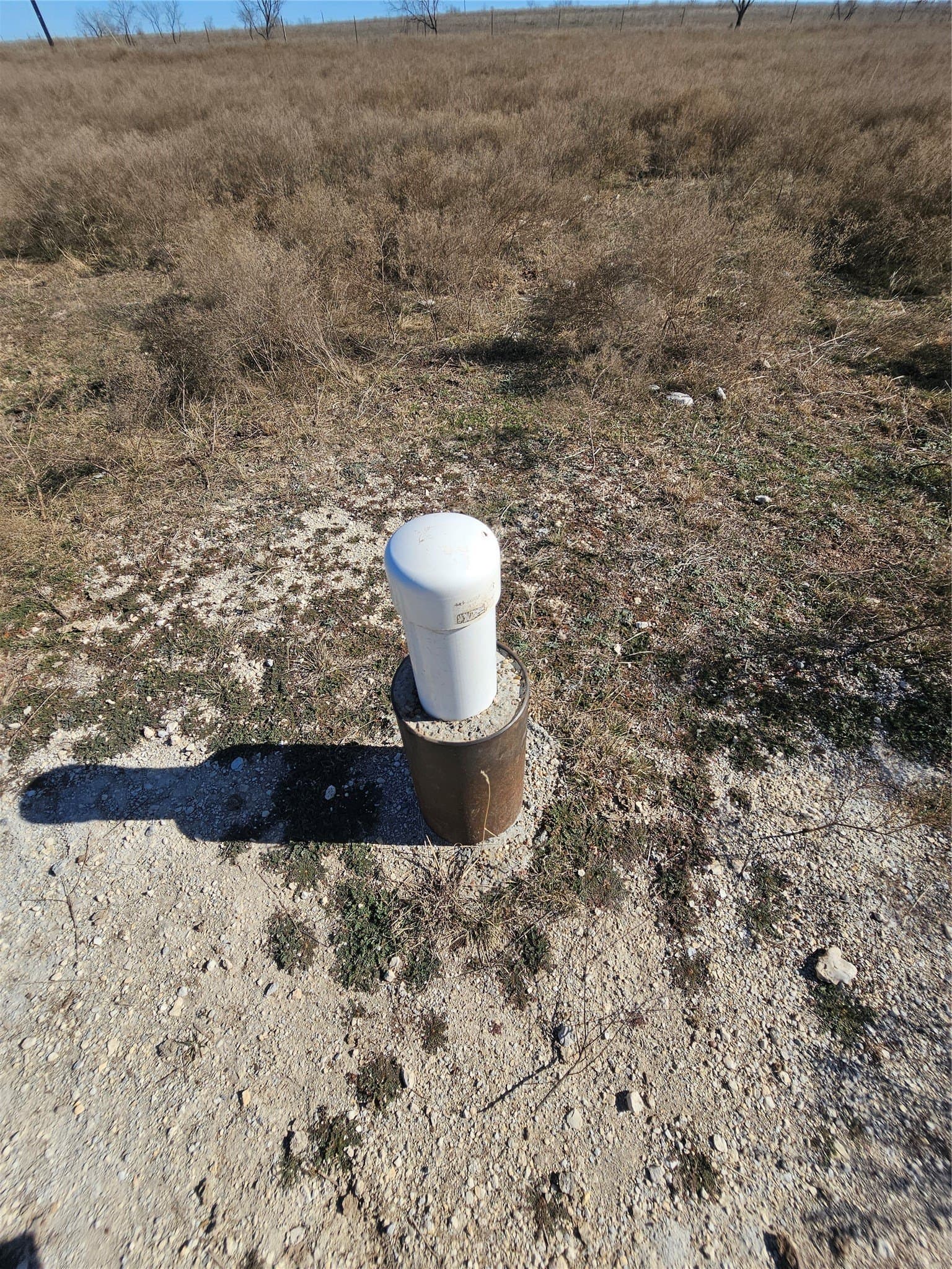 10.29 acres in Comanche County - photo 13