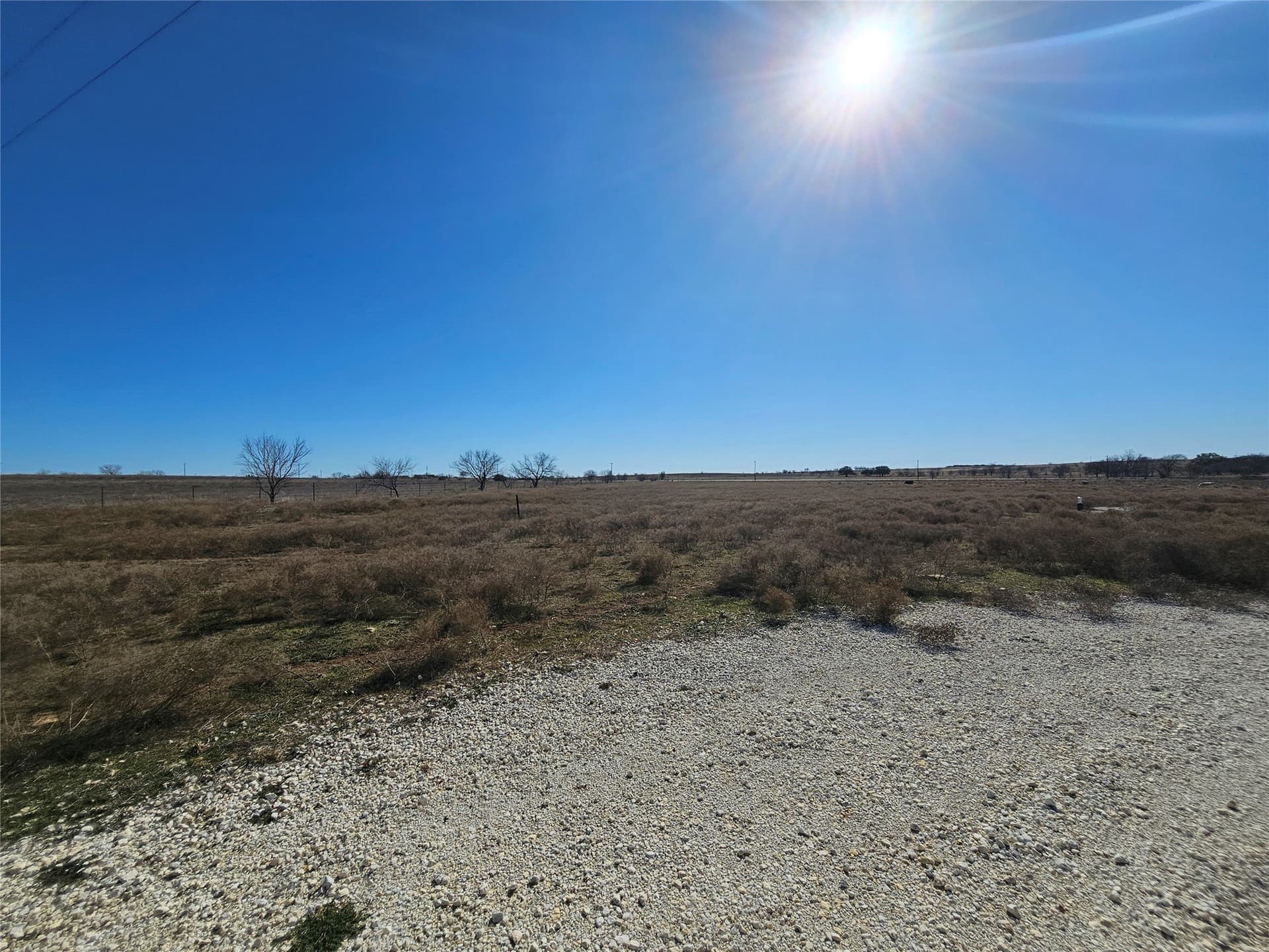 10.29 acres in Comanche County - photo 15