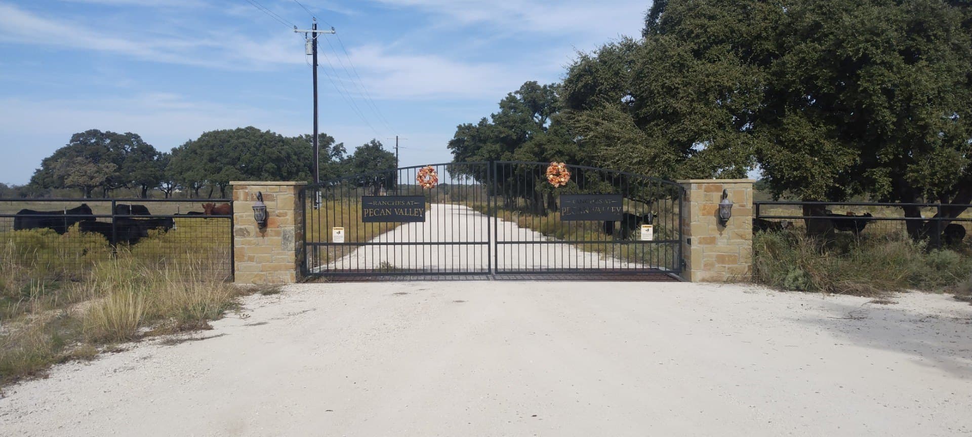 10.29 acres in Comanche County - photo 10
