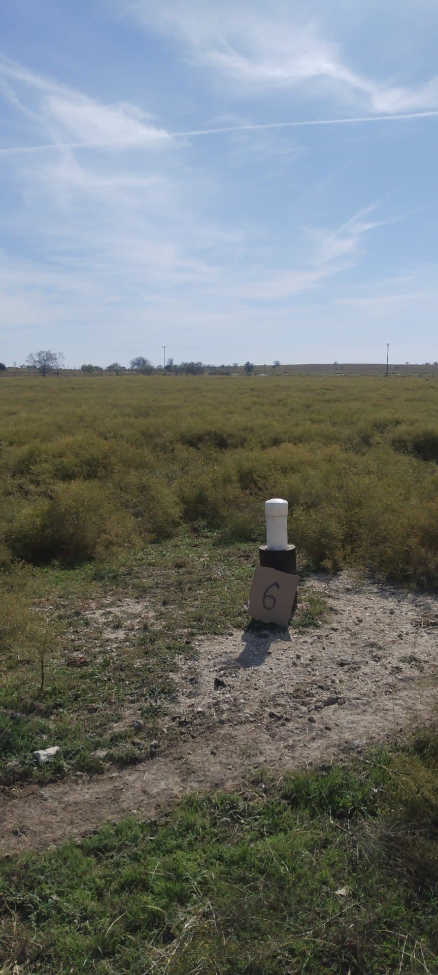 10.29 acres in Comanche County - photo 7