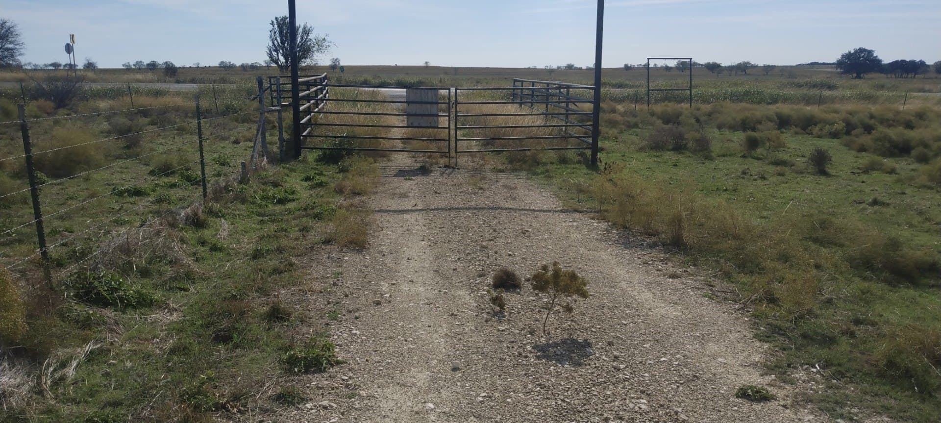 10.29 acres in Comanche County - photo 9