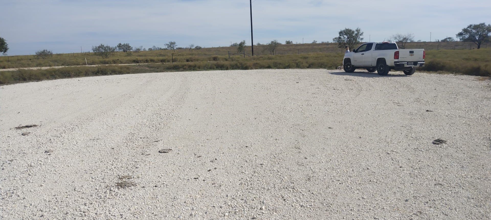 10.29 acres in Comanche County - photo 8