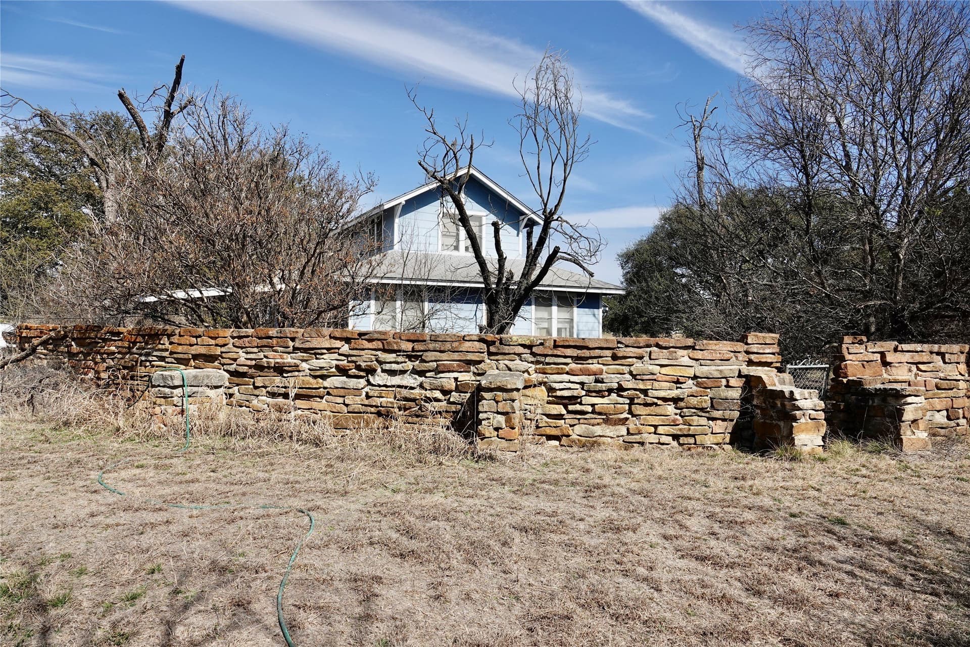 15 acres in Mills County - photo 8