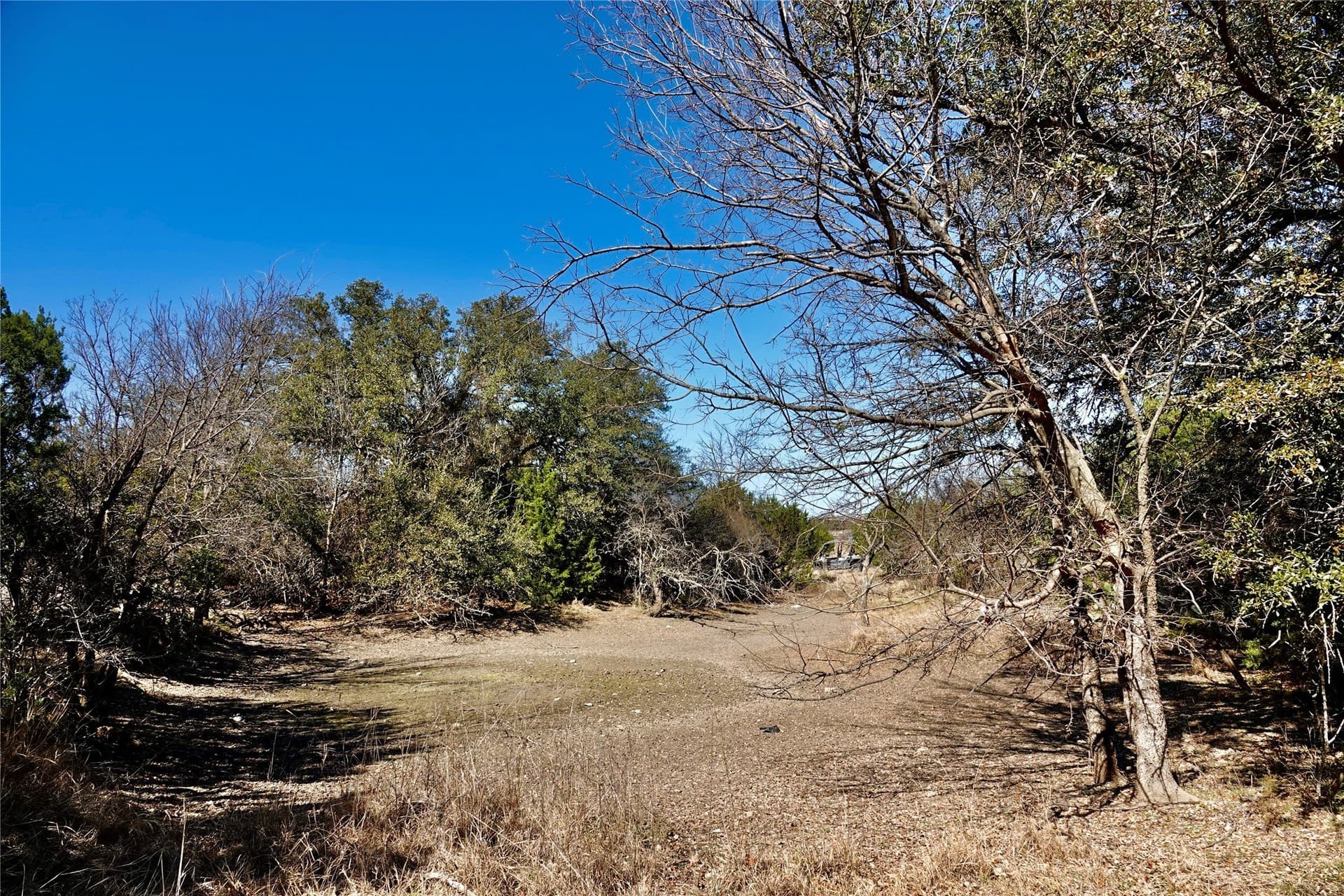 15 acres in Mills County - photo 38